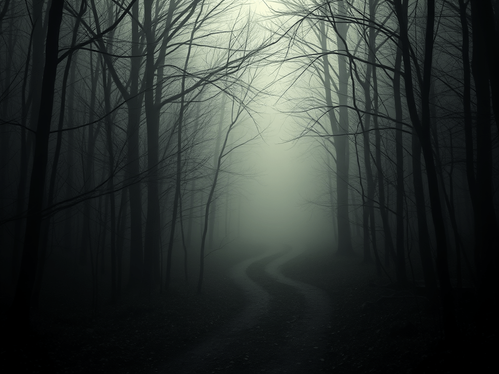 The Danger of “The Way We&nbsp;Were”