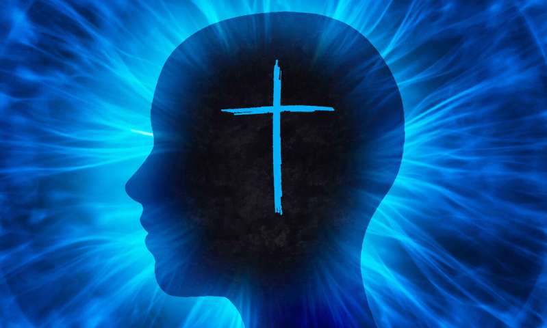 Is This Pandemic Permanently Changing Organized&nbsp;Religion?