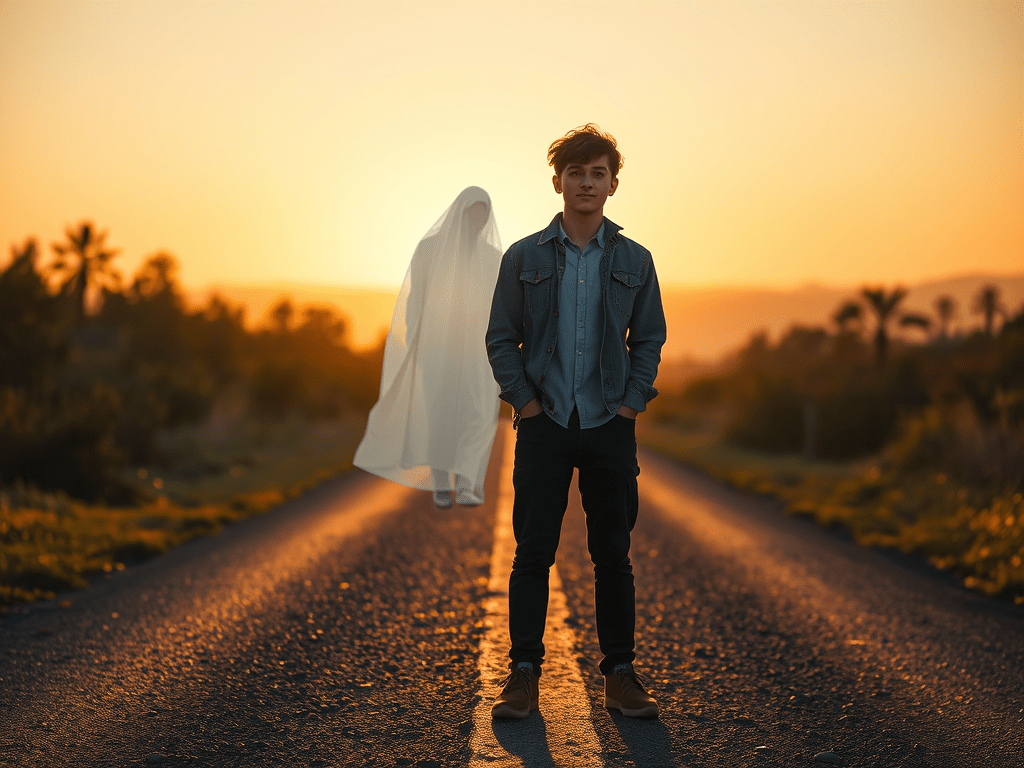 Don’t Make the Future You Mad At You