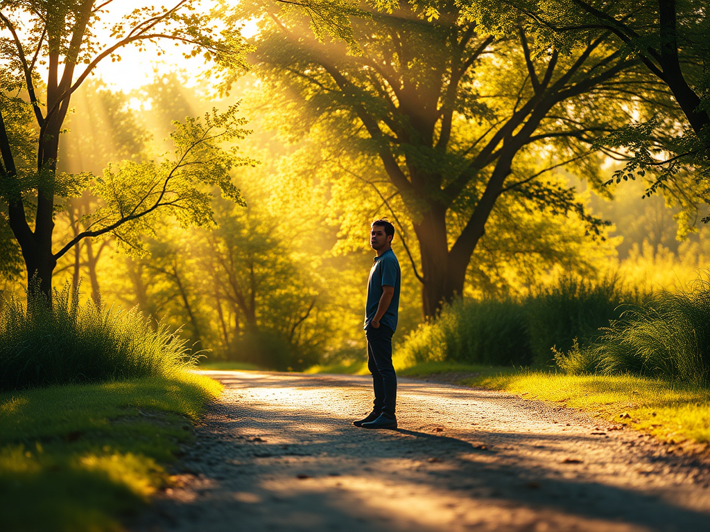 Take the First Step: Accelerating into Your New&nbsp;Season