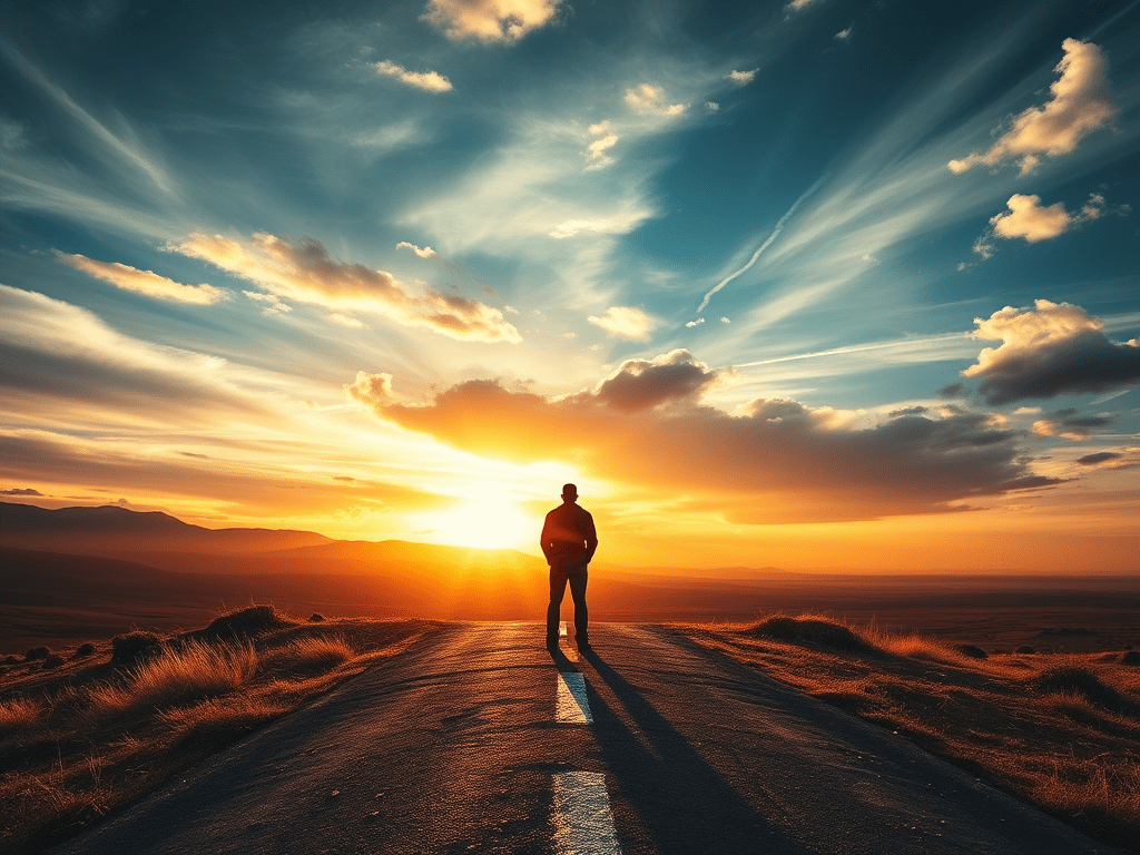 Do You Have the Courage to Be&nbsp;Disliked?