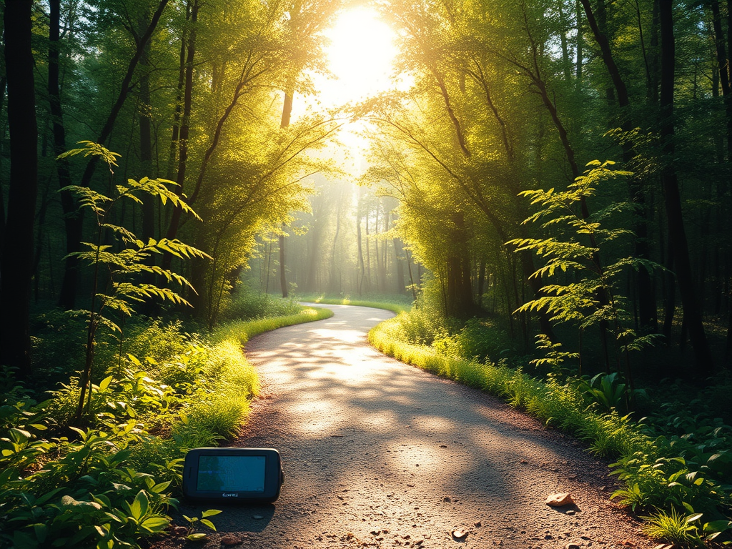 Course Correction: Finding Your Path in&nbsp;Faith