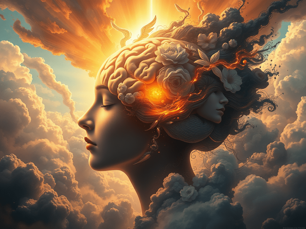 Garbage In, Garbage Out: Guarding Your Mind for a Transformed&nbsp;Life