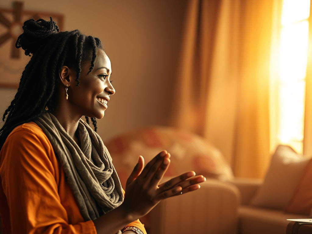 Divine Connections: The Key to Unlocking Your&nbsp;Destiny