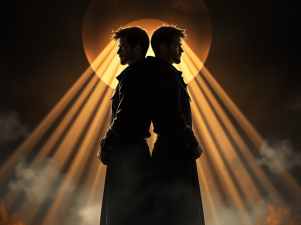 What to Do When Your Ally Aligns With Your&nbsp;Adversary