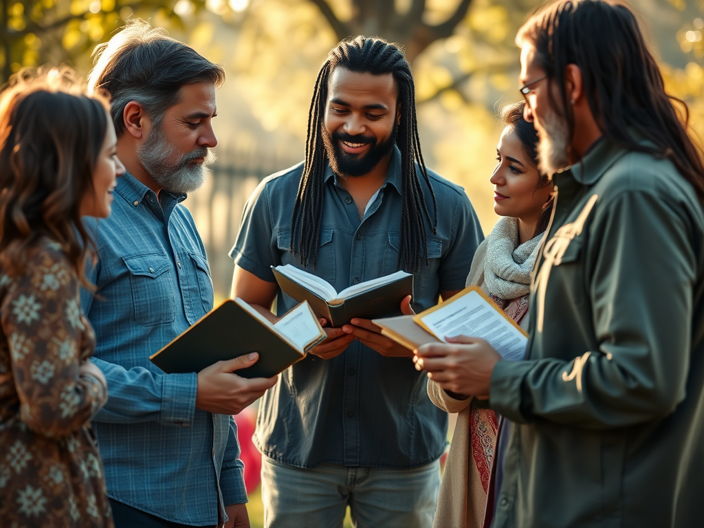 Christians and Politics: How to Love Your Nation Without Losing Your&nbsp;Faith