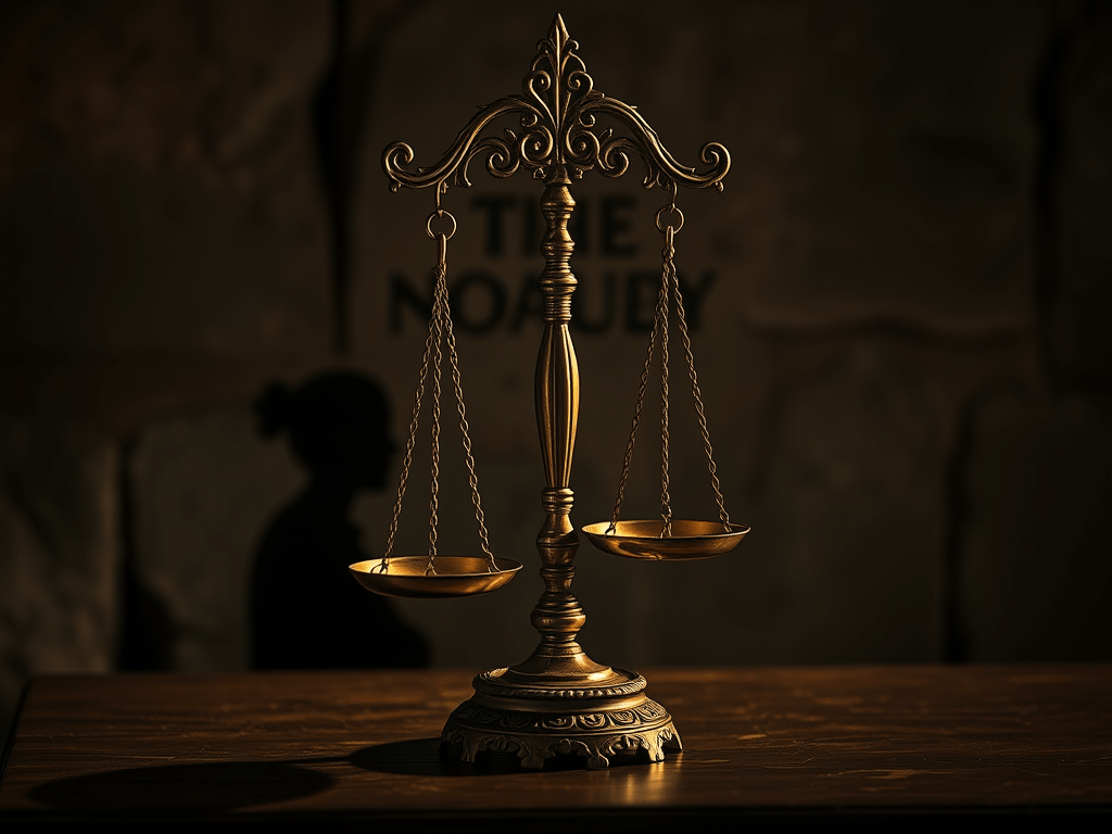 Have You Weighed Yourself&nbsp;Lately?