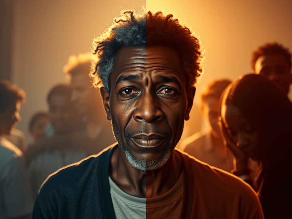 Science Says Difficult People May Be Aging You&nbsp;Faster