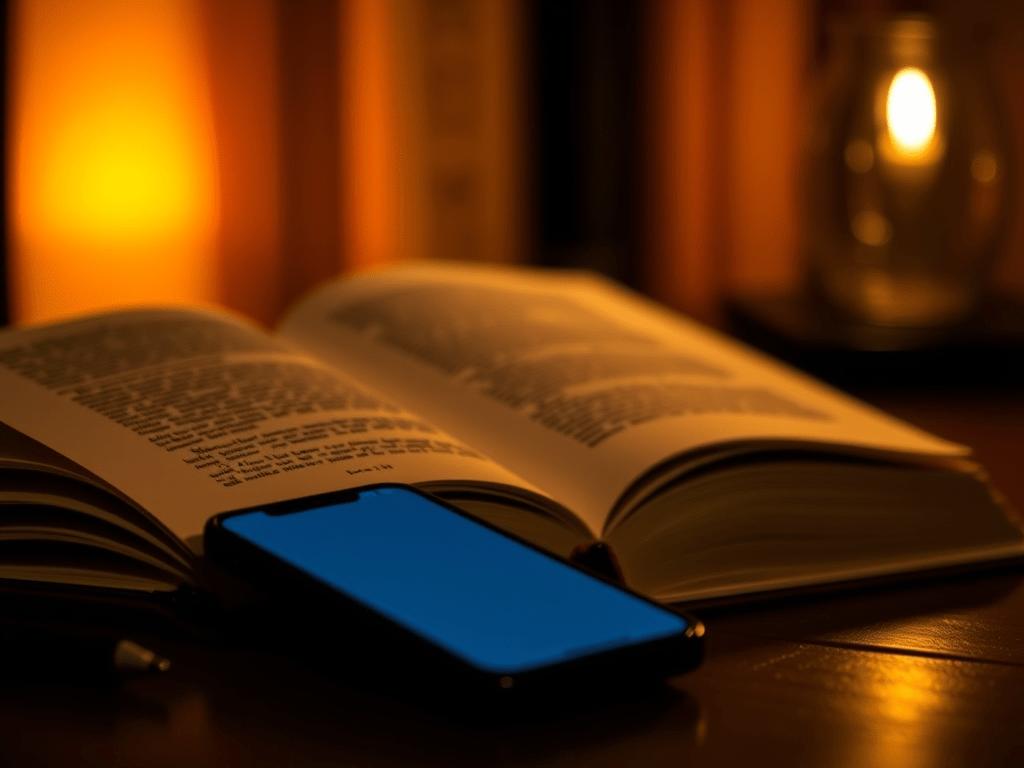 Is Technology Making Us Dumber?